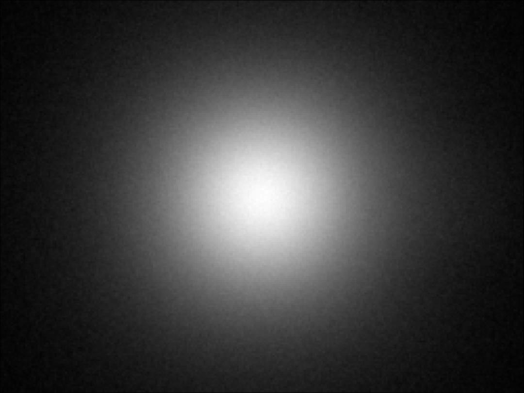 optic-10139-Nichia-NVSW219GL-spot-image.jpg