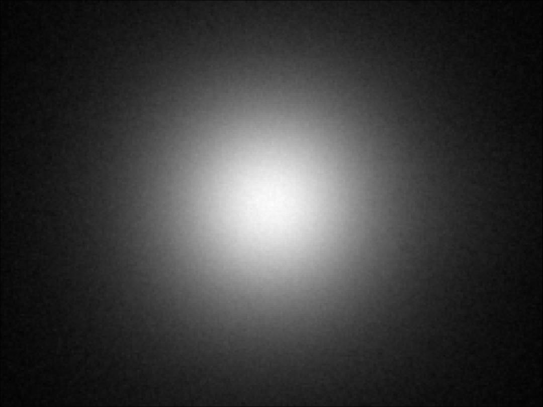 optic-10139-Nichia-NVSW519A-V1-spot-image.jpg