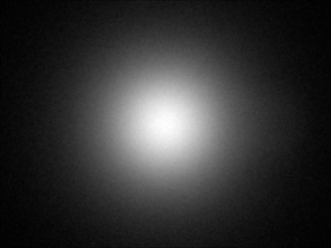 optic-10139-Nichia-NVSW719AC-spot-image.jpg