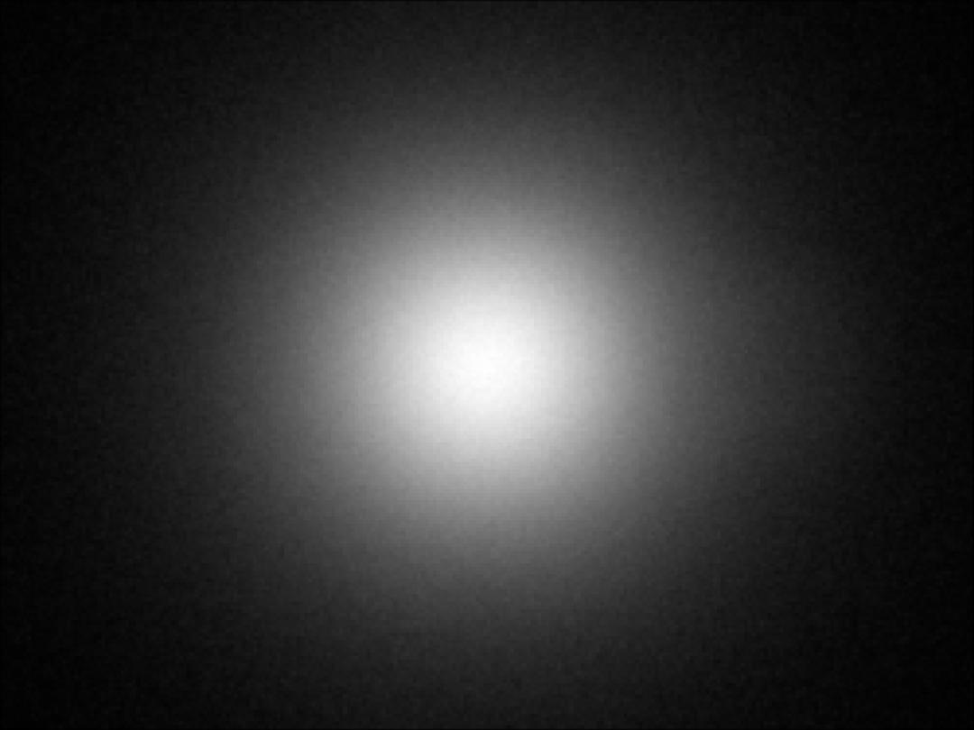 optic-10139-Nichia-NVSWE21A-V1-spot-image.jpg