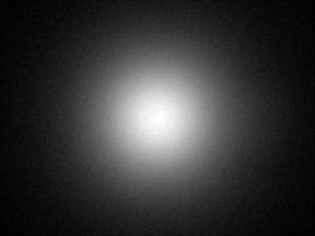 optic-10139-OSCONIQ_C3030-spot-image.jpg