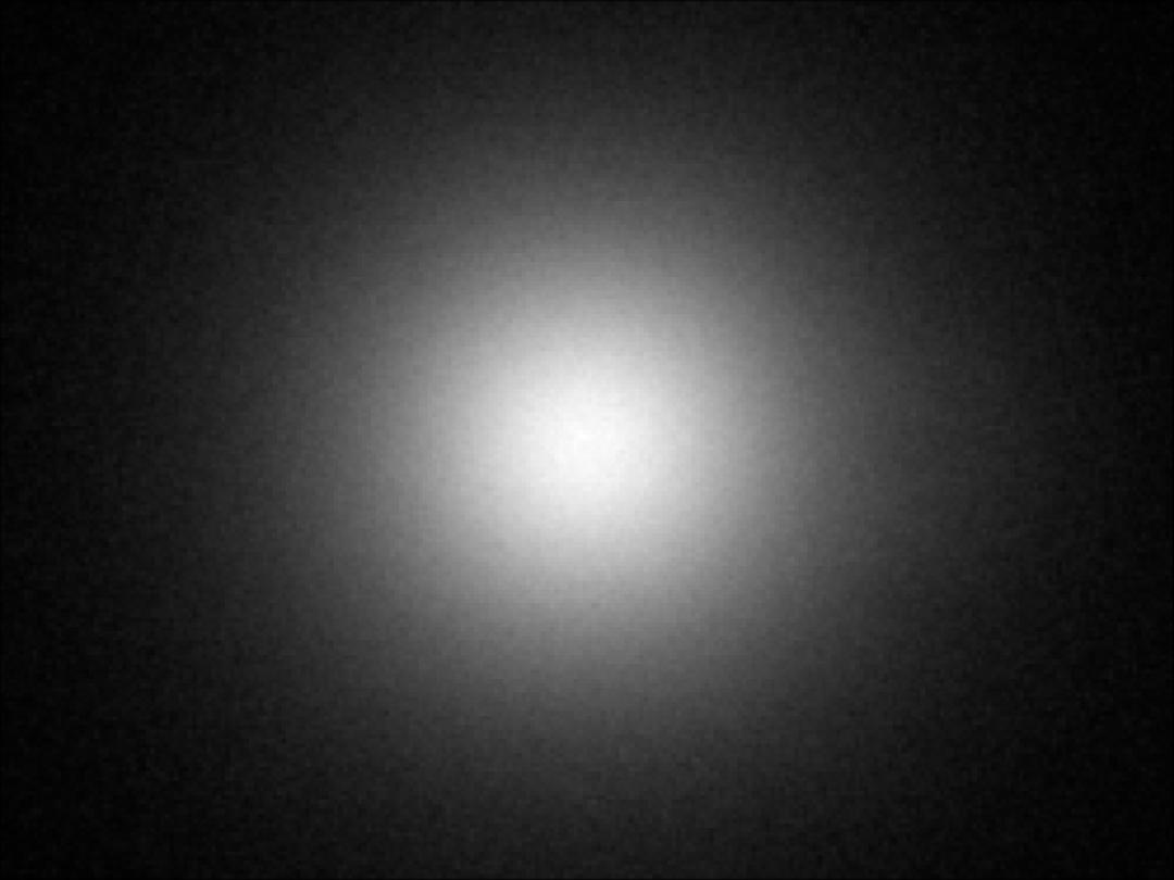 optic-10139-OSCONIQ_E3030-spot-image.jpg