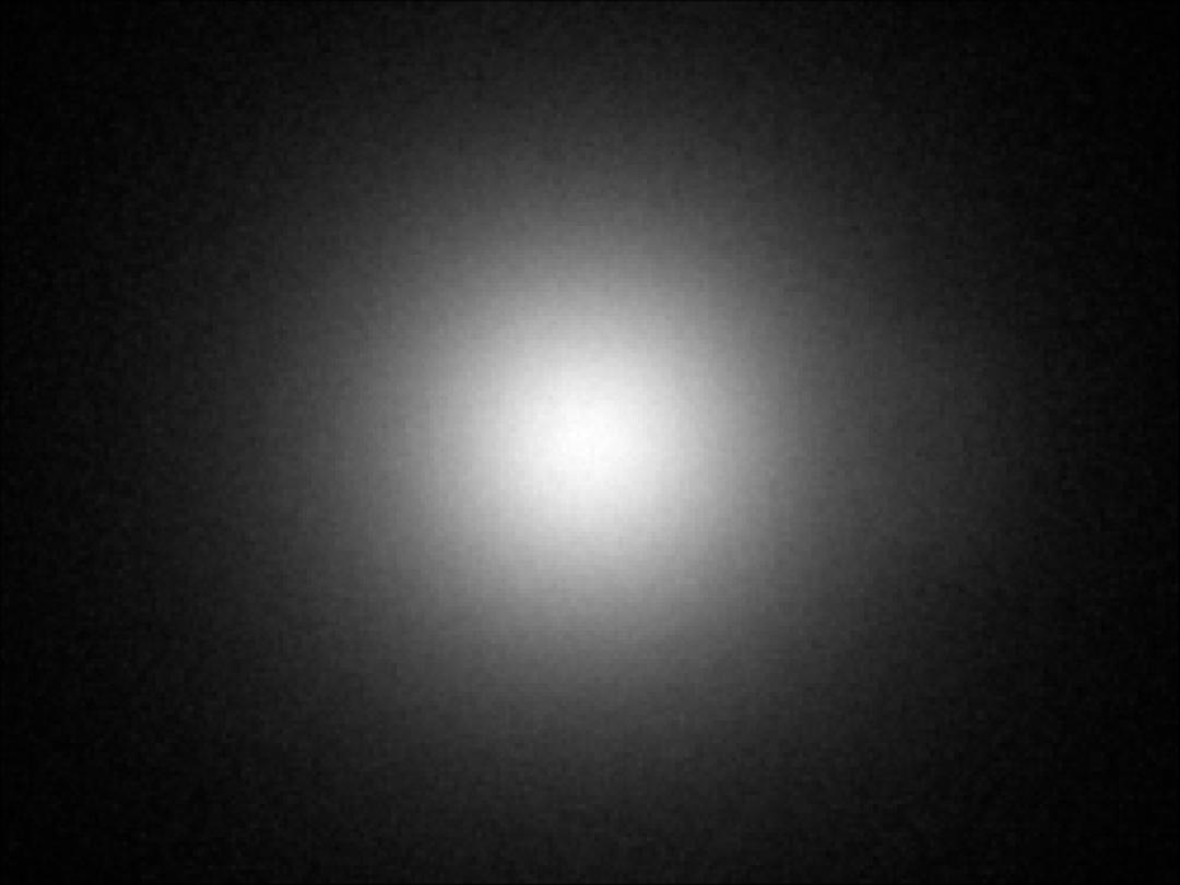 optic-10139-OSCONIQ_P3030-spot-image.jpg