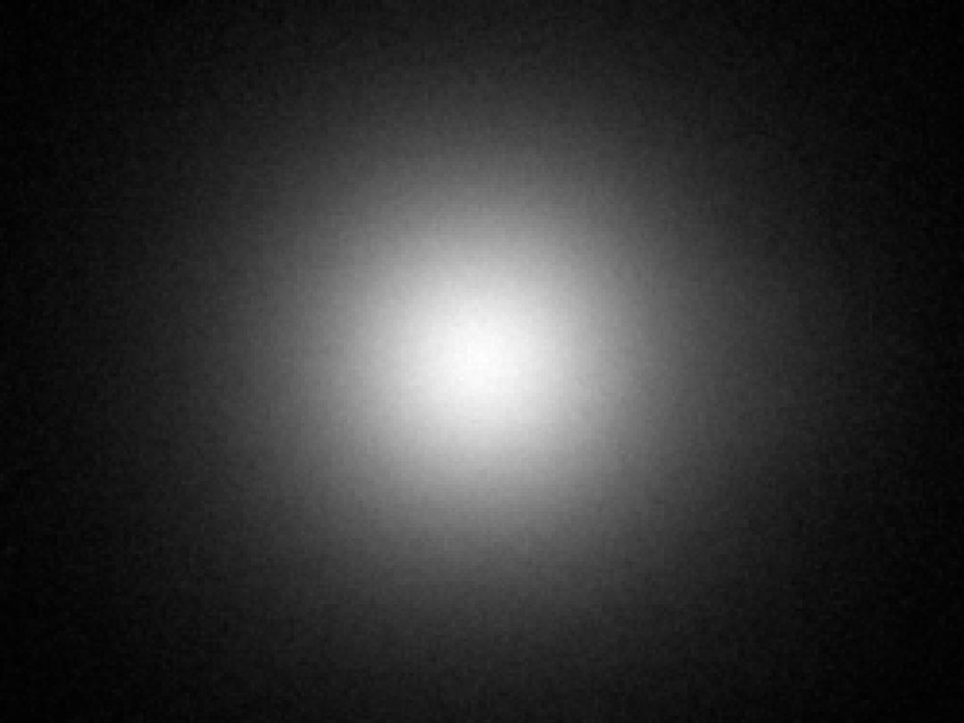 optic-10139-OSCONIQ_S3030-spot-image.jpg