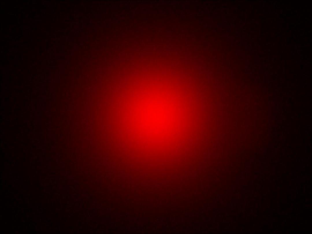 optic-10139-Oslon-Pure-1414_Red-spot-image.jpg