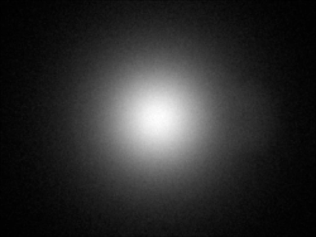 optic-10139-Oslon_Pure_1414-spot-image.jpg