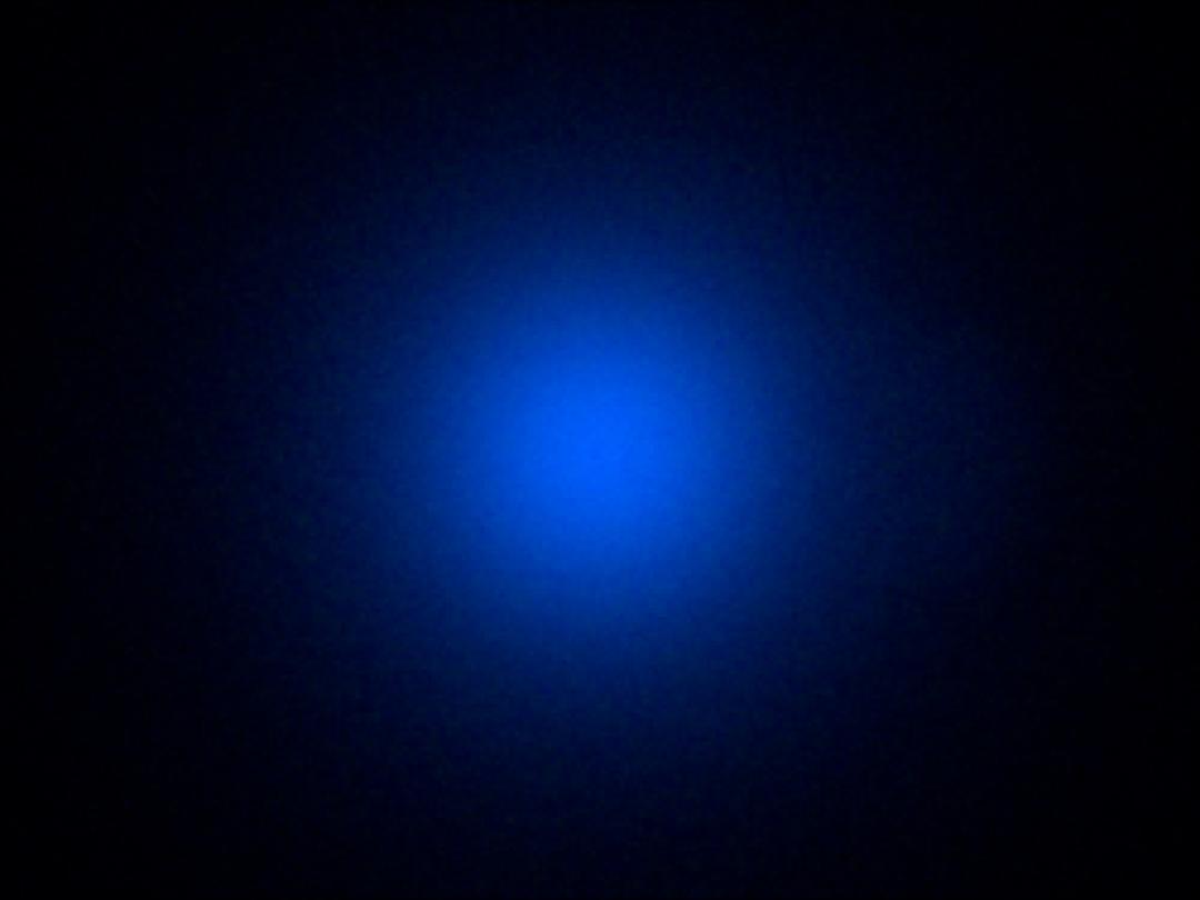 optic-10139-Oslon_Pure_1414_Blue-spot-image.jpg