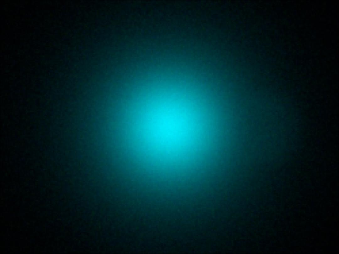 optic-10139-Oslon_Pure_1414_Cyan-spot-image.jpg