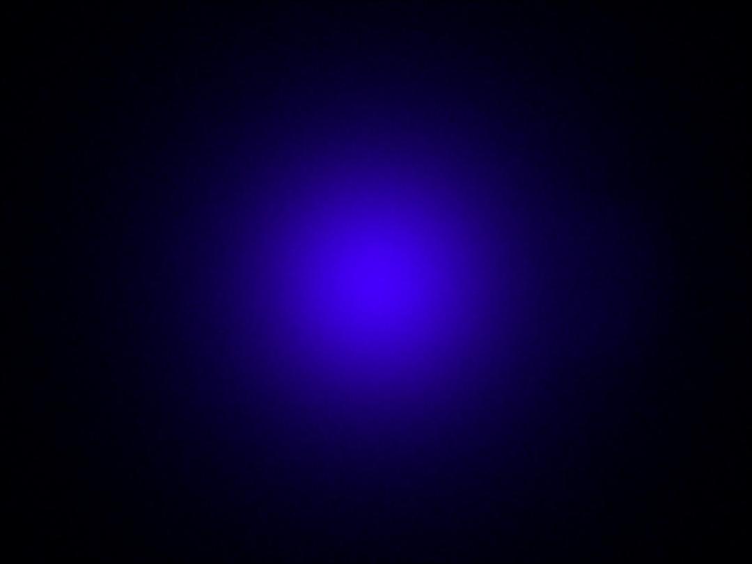 optic-10139-Oslon_Pure_1414_DeepBlue-spot-image.jpg