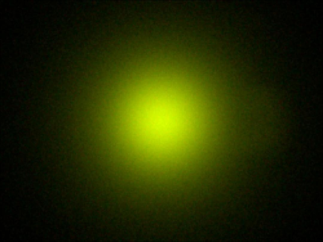 optic-10139-Oslon_Pure_1414_Green-spot-image.jpg