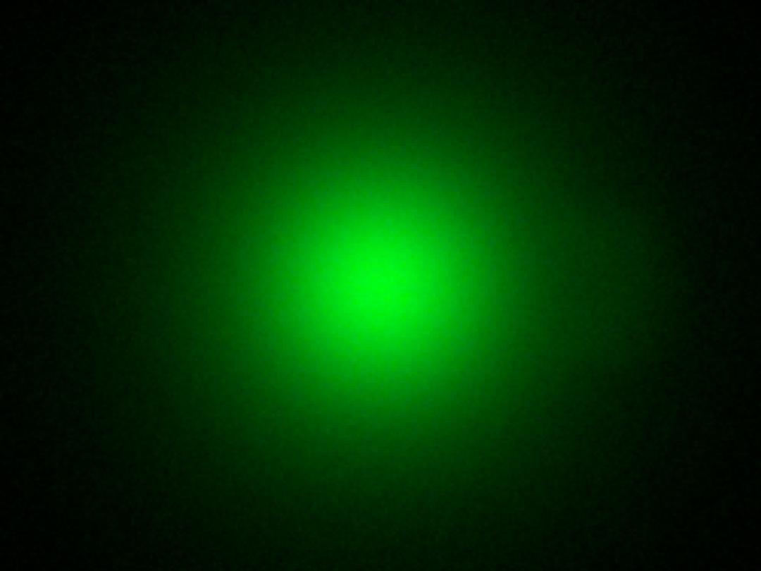 optic-10139-Oslon_Pure_1414_TrueGreen-spot-image.jpg