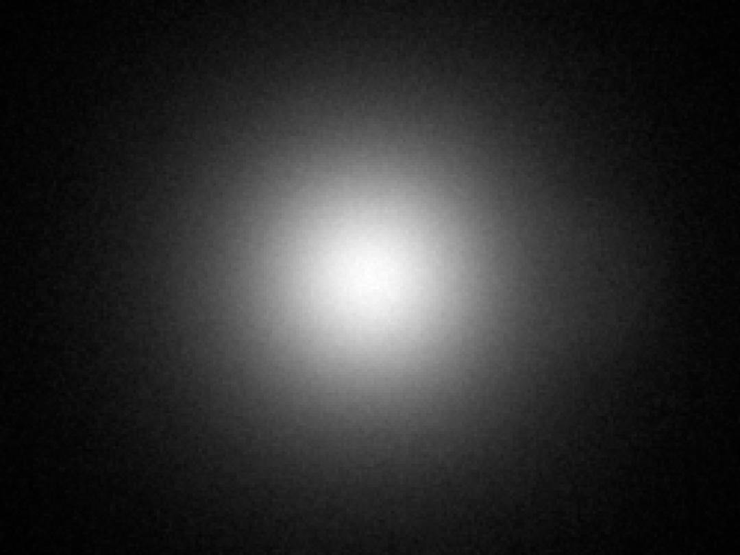 optic-10139-Oslon_Signal_LUW_CRBP_01-spot-image.jpg