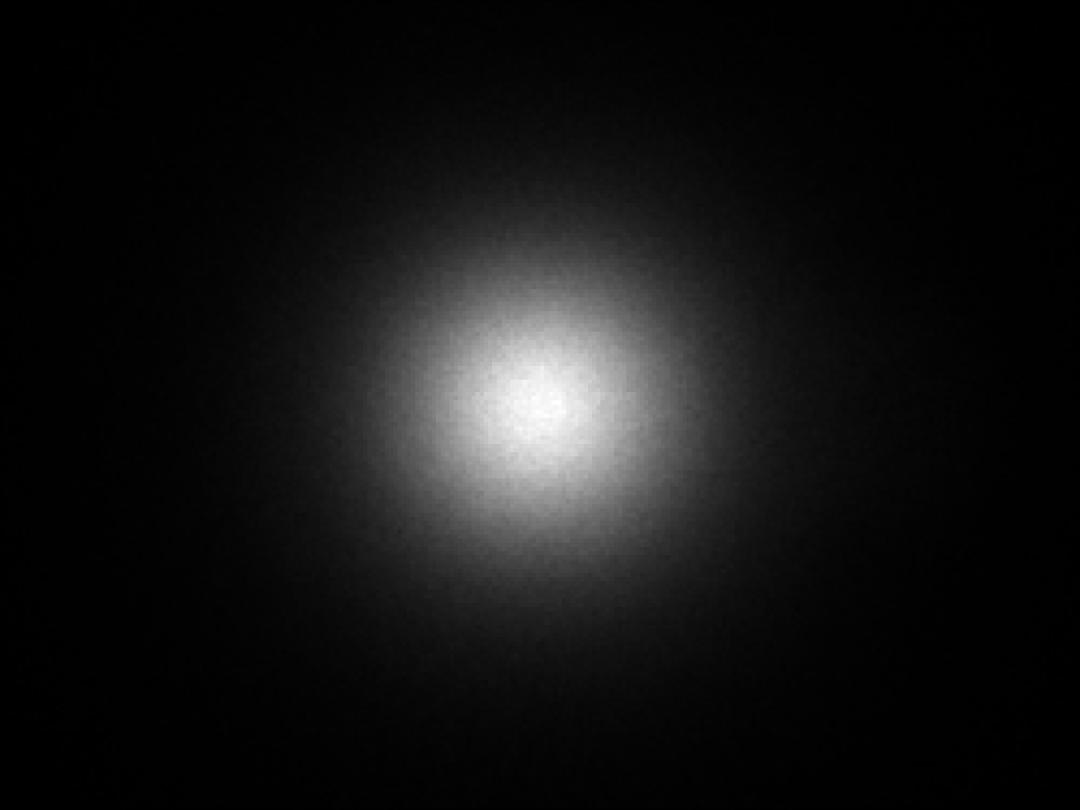 optic-10139-Osram_LZ1_00R702-spot-image.jpg