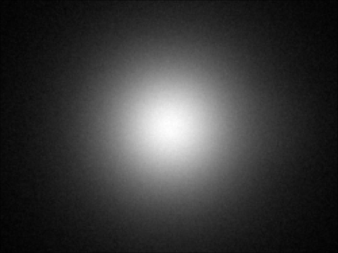 optic-10139-Samsung_LM281B+_4000K-spot-image.jpg