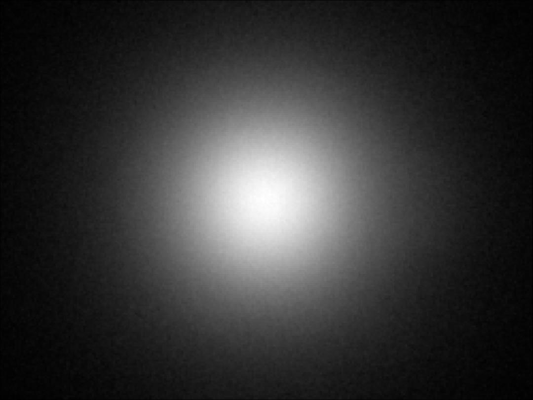 optic-10139-Samsung_LM282B+-spot-image.jpg