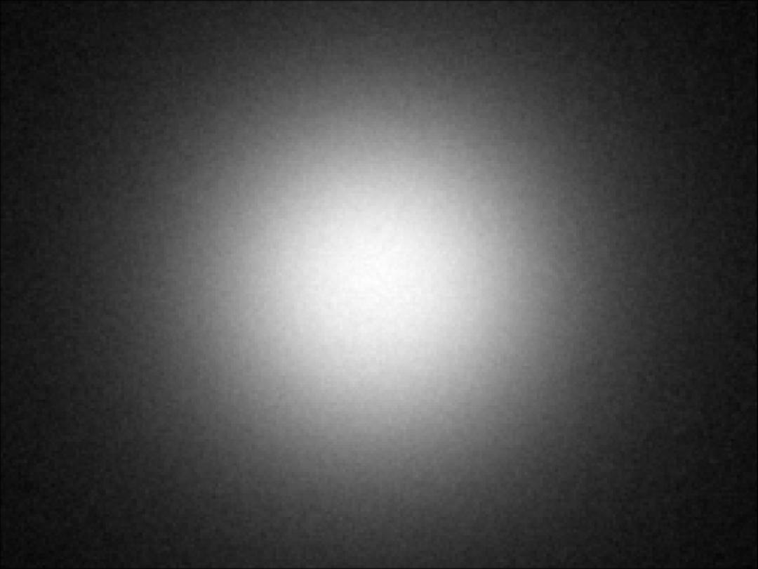 optic-10140-Cree-JB2835-3V-G-Class-spot-image.jpg