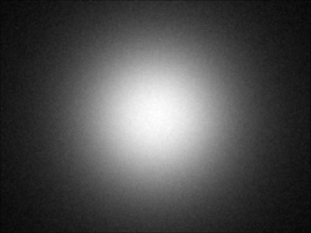 optic-10140-Cree-JB2835-3V-J-Class-spot-image.jpg