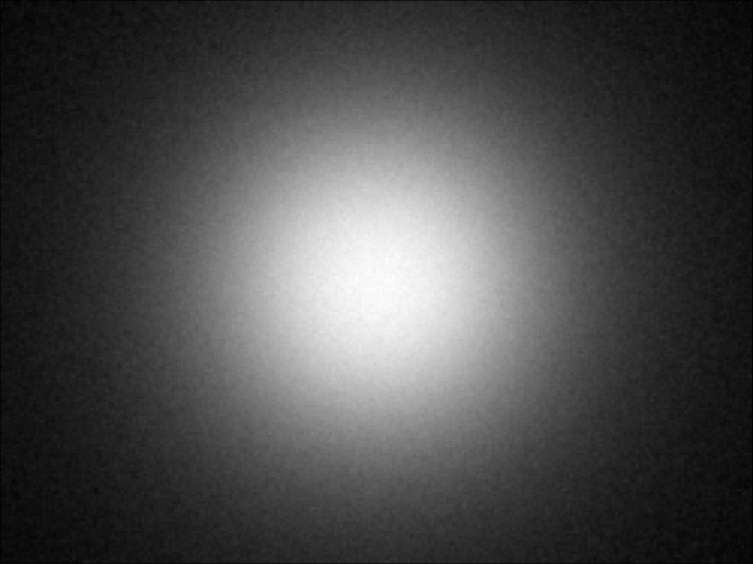 optic-10140-Cree-JB2835B-3V-J-Pro9-spot-image.jpg