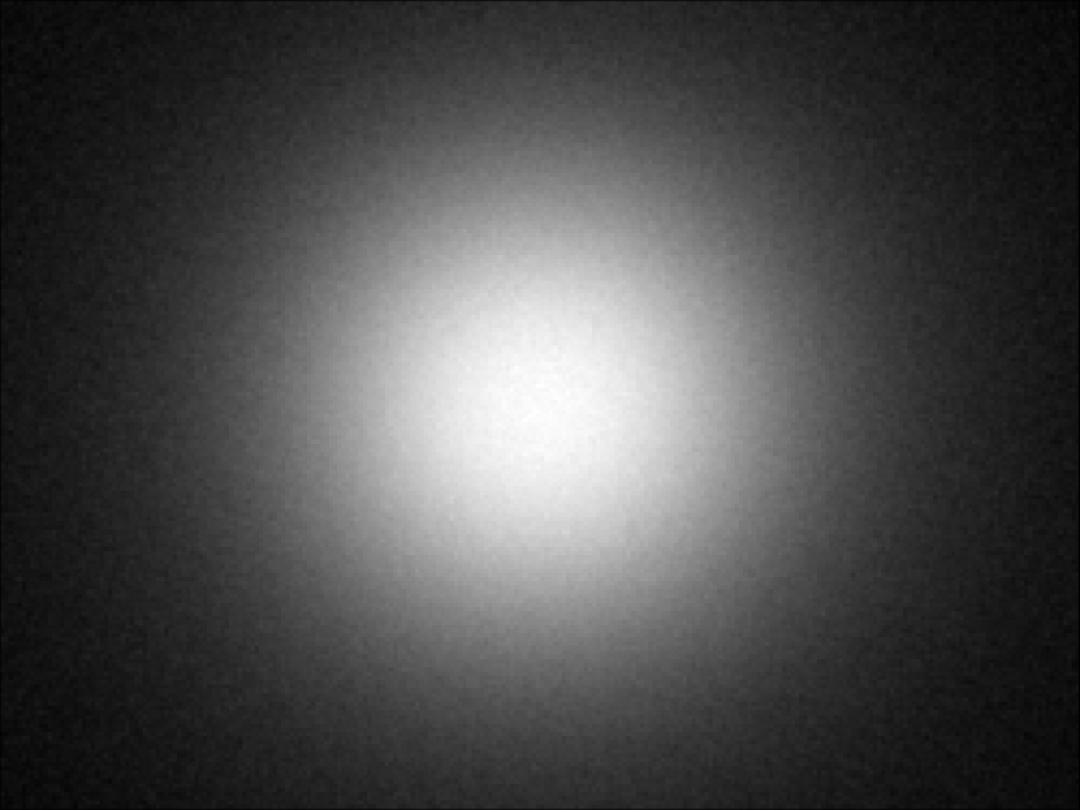 optic-10140-Cree-JB2835B-GPro9-spot-image.jpg