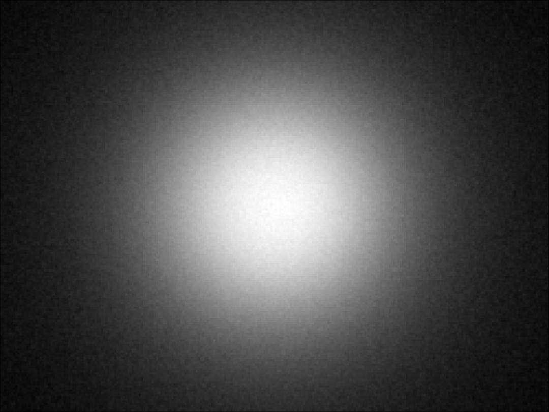 optic-10140-Cree-JB2835B-N-Pro9-spot-image.jpg