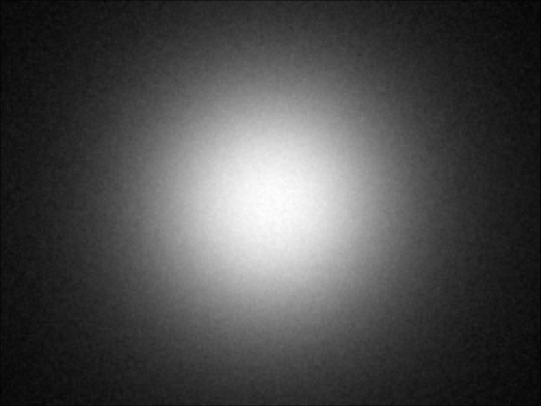 optic-10140-Cree-JE2835B-3V-N-Class-spot-image.jpg