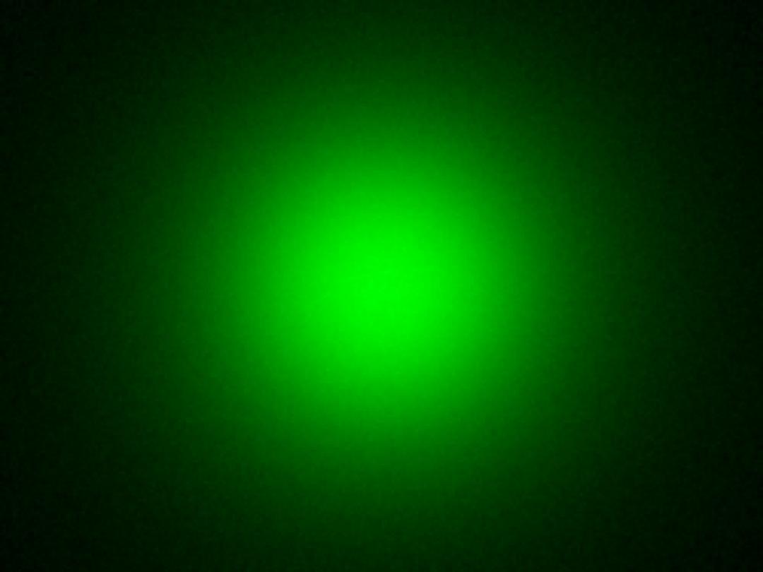 optic-10140-Cree-XEG-Green-spot-image.jpg