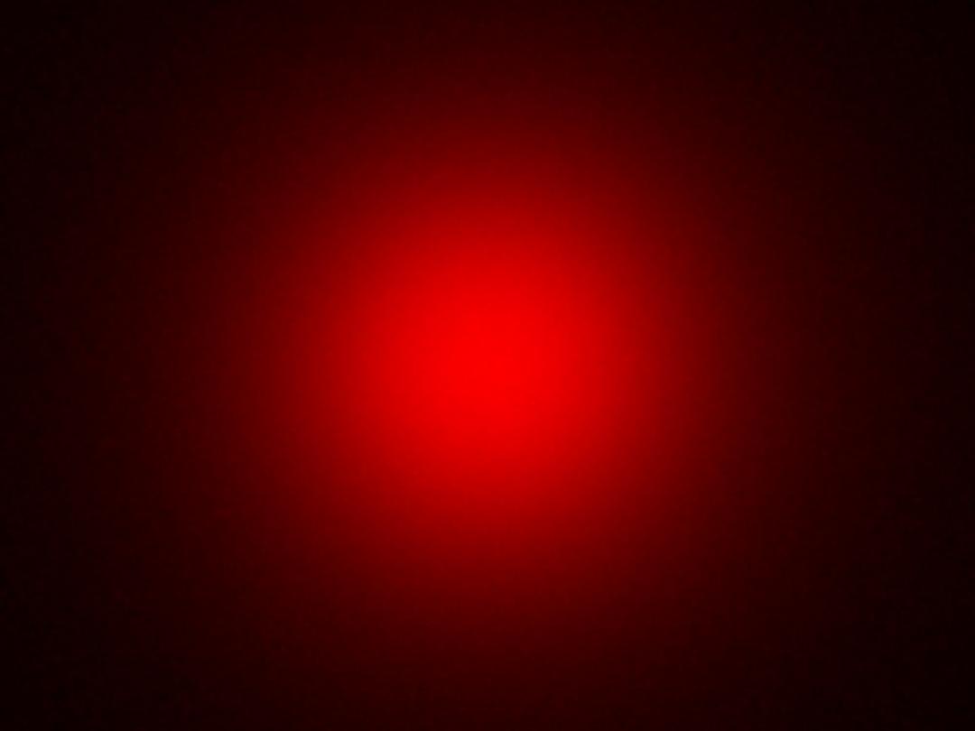 optic-10140-Cree-XEG-Red-spot-image.jpg