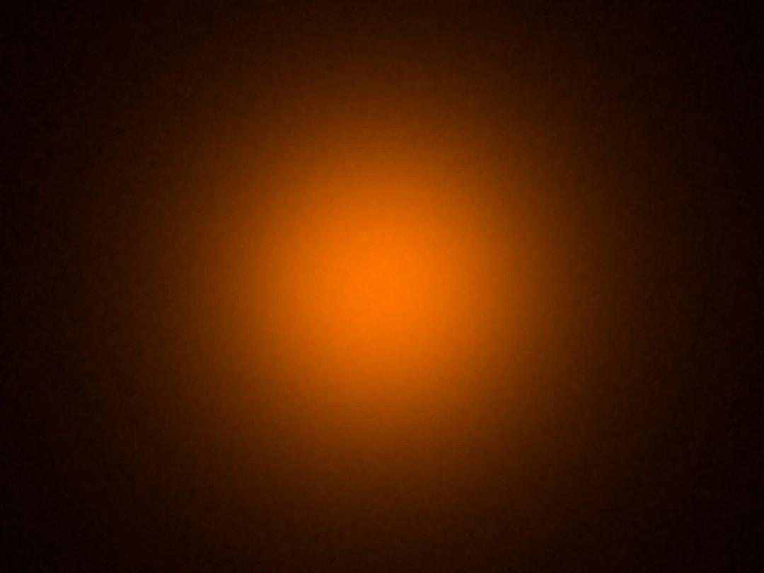 optic-10140-Cree-XP-E2-Amber-spot-image.jpg