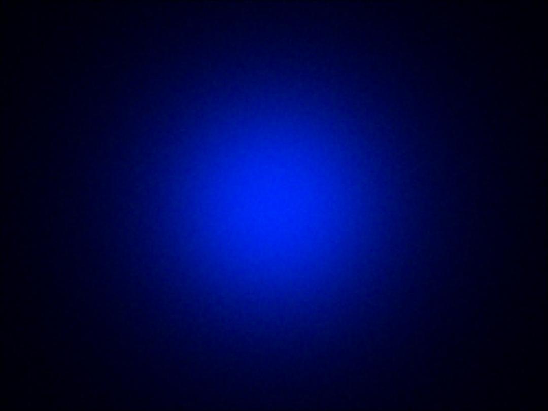 optic-10140-Cree-XP-E2-Blue-spot-image.jpg