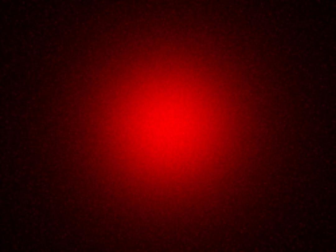 optic-10140-Cree-XP-E2-FarRed-spot-image.jpg