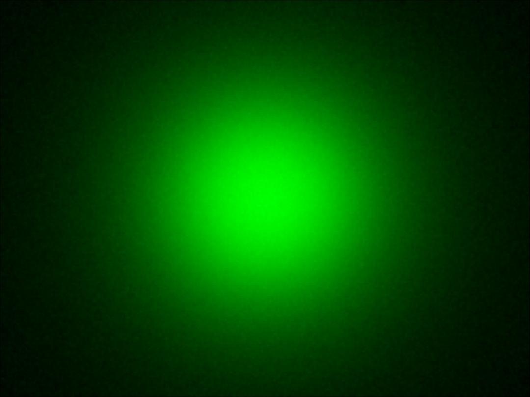 optic-10140-Cree-XP-E2-Green-spot-image.jpg