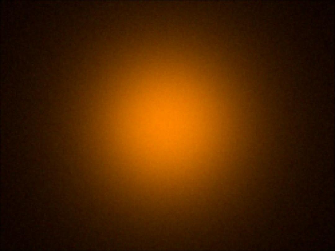optic-10140-Cree-XP-E2-PC-Amber-spot-image.jpg