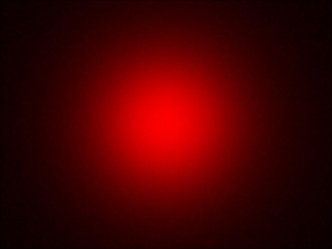 optic-10140-Cree-XP-E2-PhotoRed-spot-image.jpg