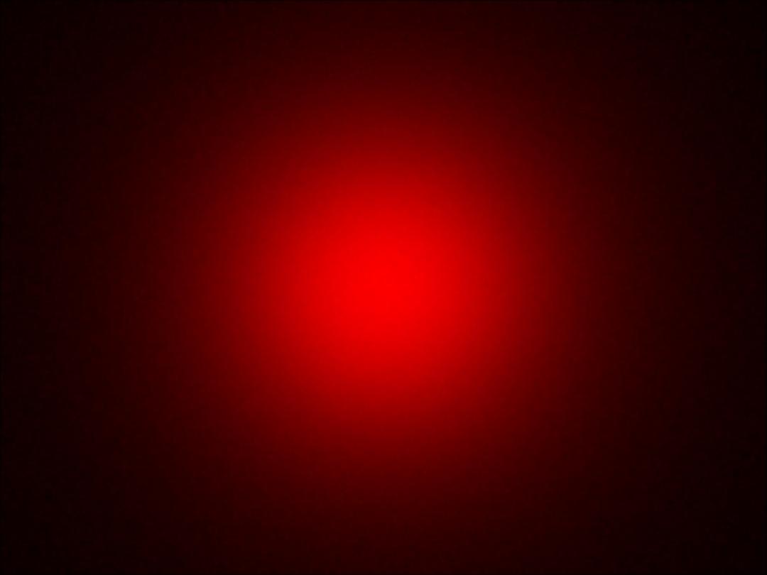 optic-10140-Cree-XP-E2-Red-spot-image.jpg