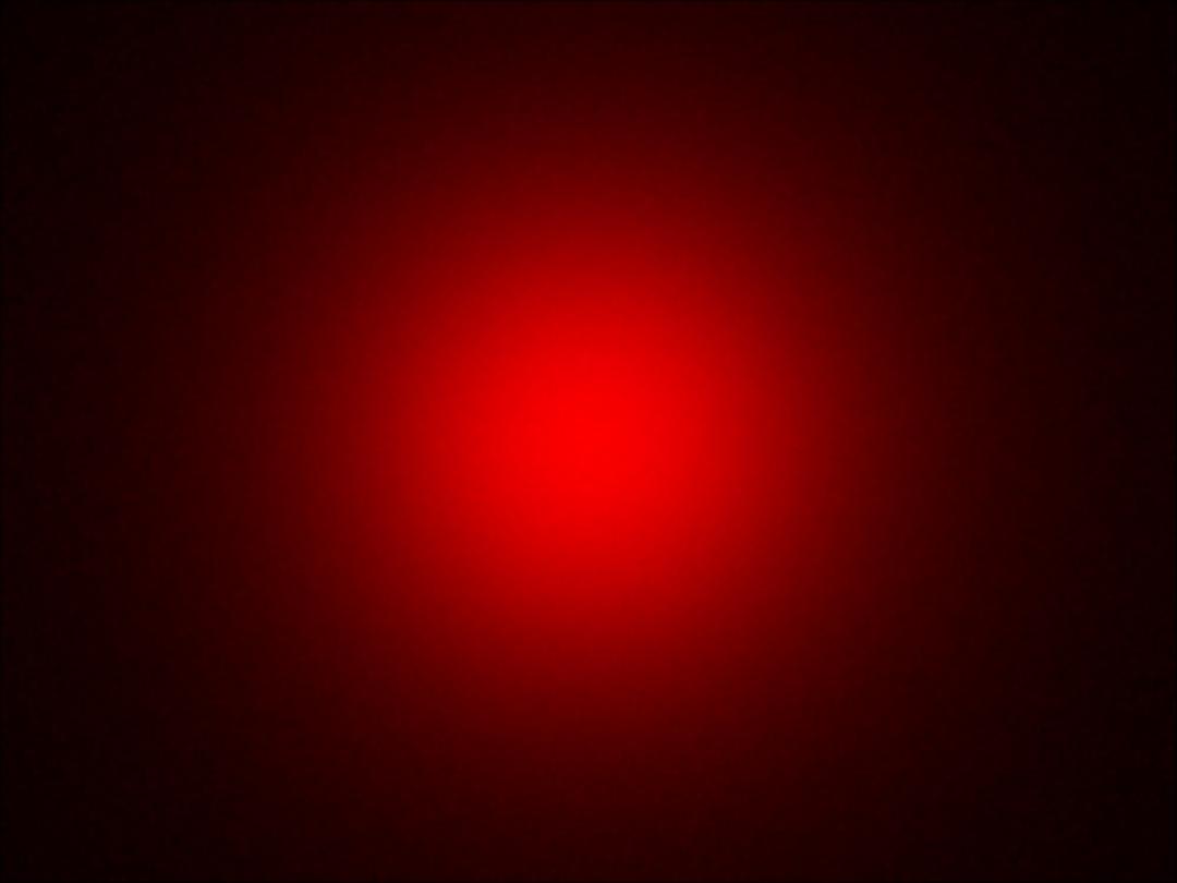 optic-10140-Cree-XP-E2-RedOrange-spot-image.jpg