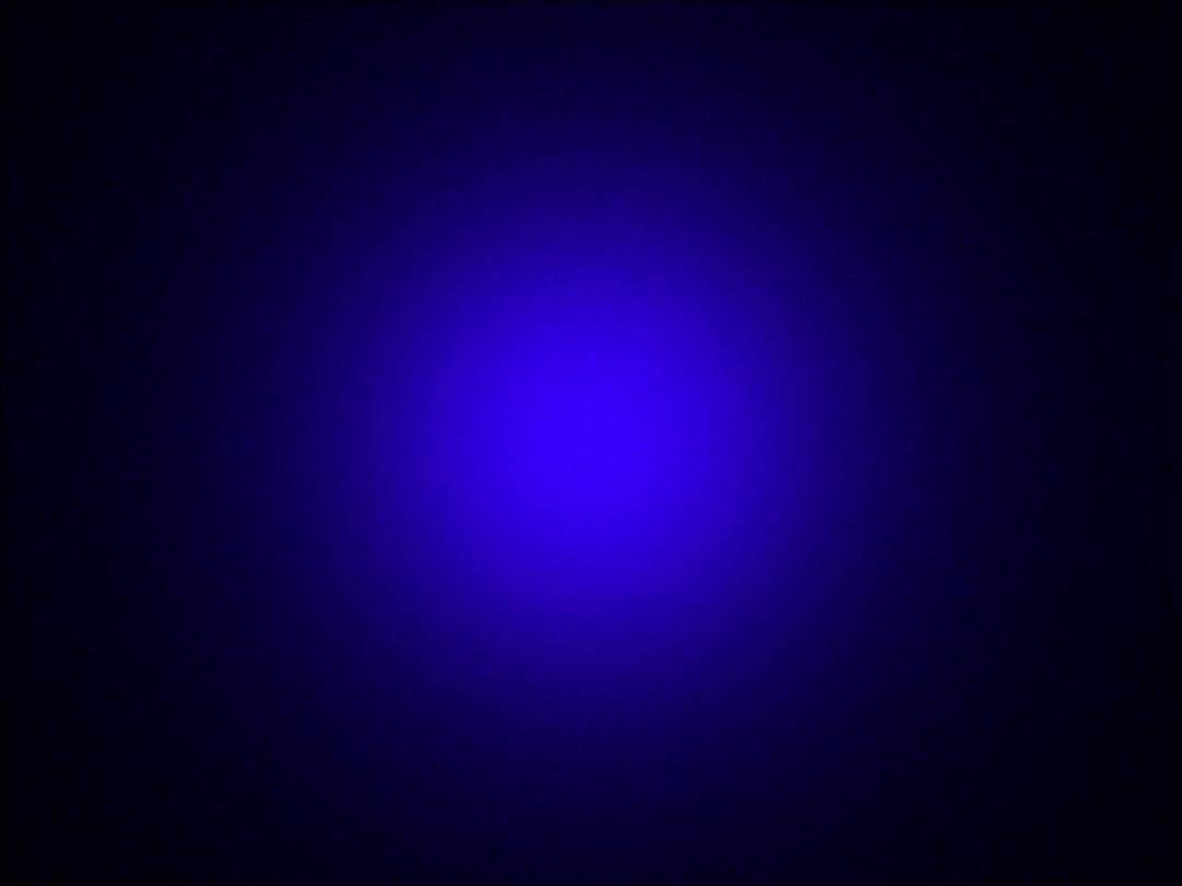 optic-10140-Cree-XP-E2-RoyalBlue-spot-image.jpg