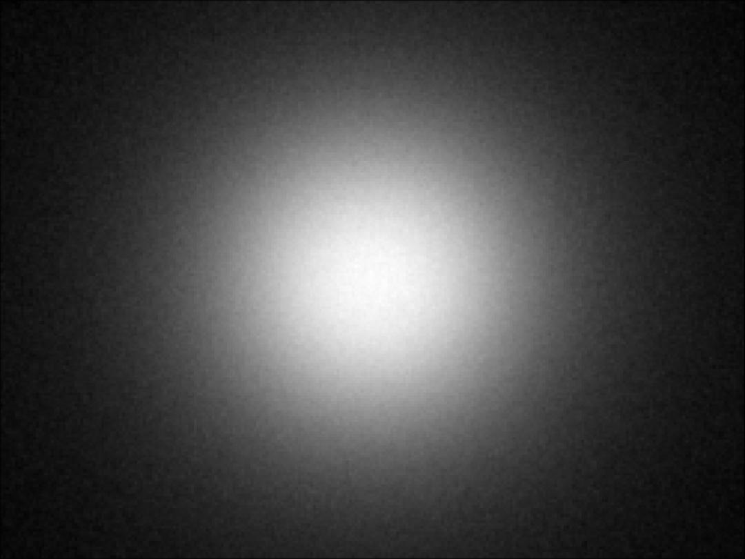 optic-10140-Cree-XP-E2-White-spot-image.jpg
