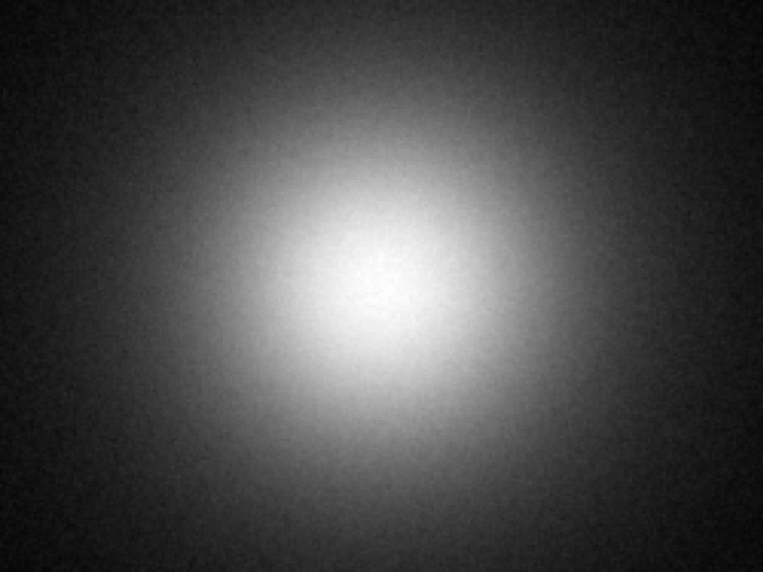 optic-10140-Cree-XP-G4-HI-spot-image.jpg