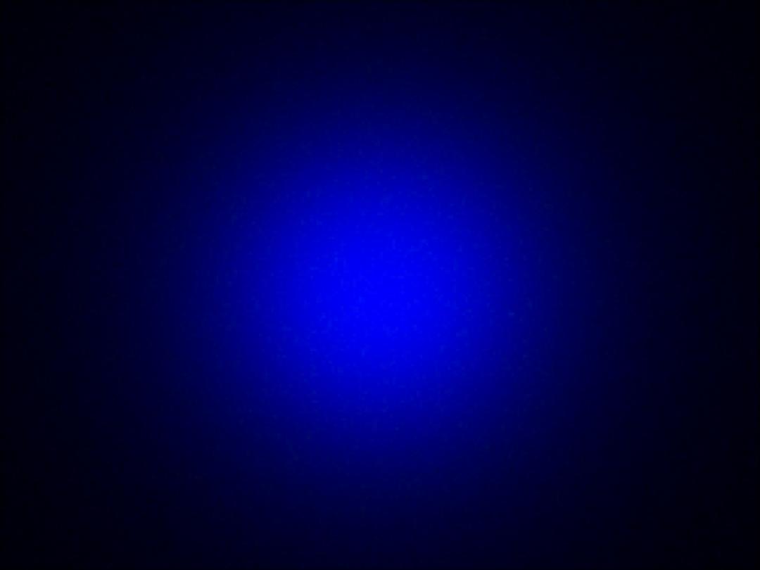 optic-10140-Cree-XQ-A-Blue-spot-image.jpg