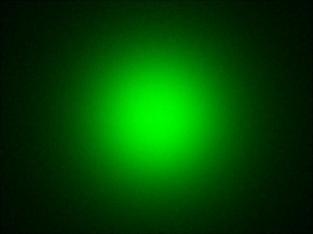 optic-10140-Cree-XQ-A-Green-spot-image.jpg