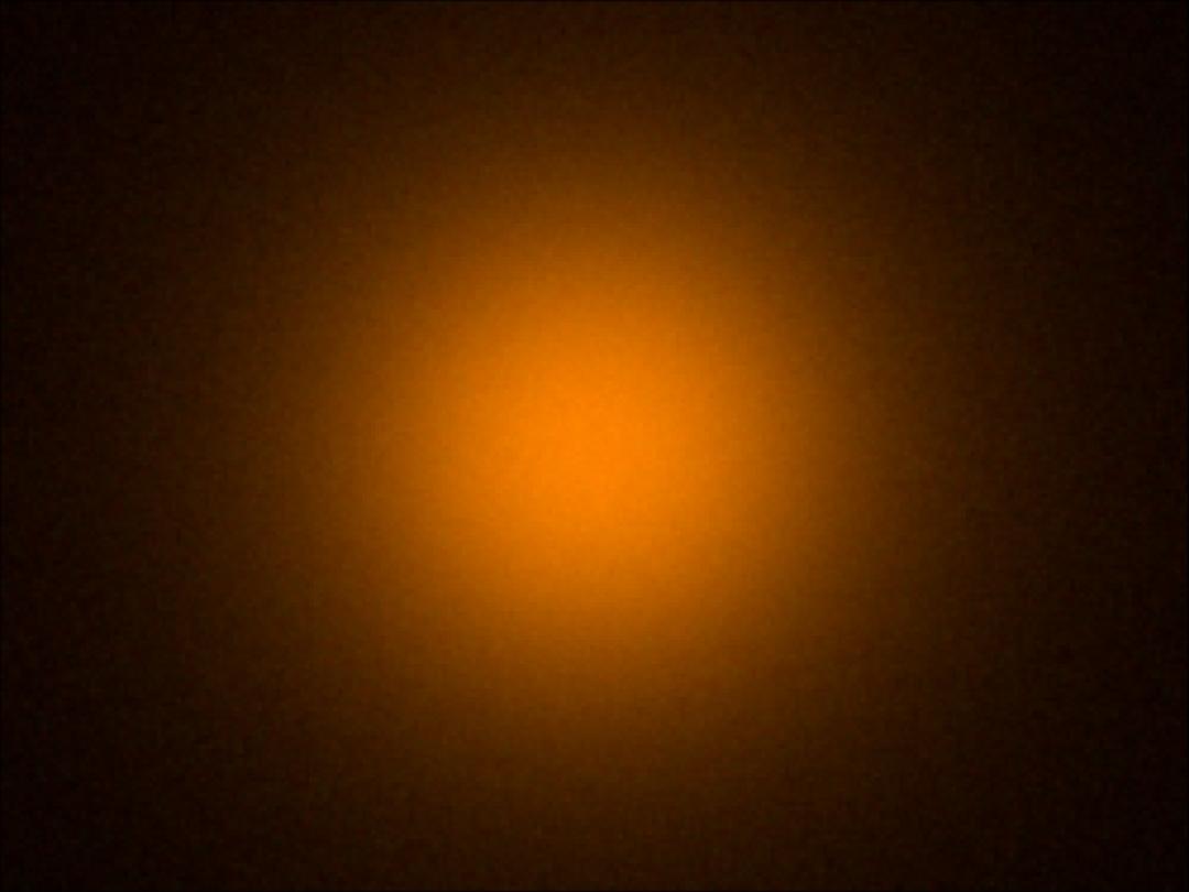 optic-10140-Cree-XQ-A-PCAmber-spot-image.jpg