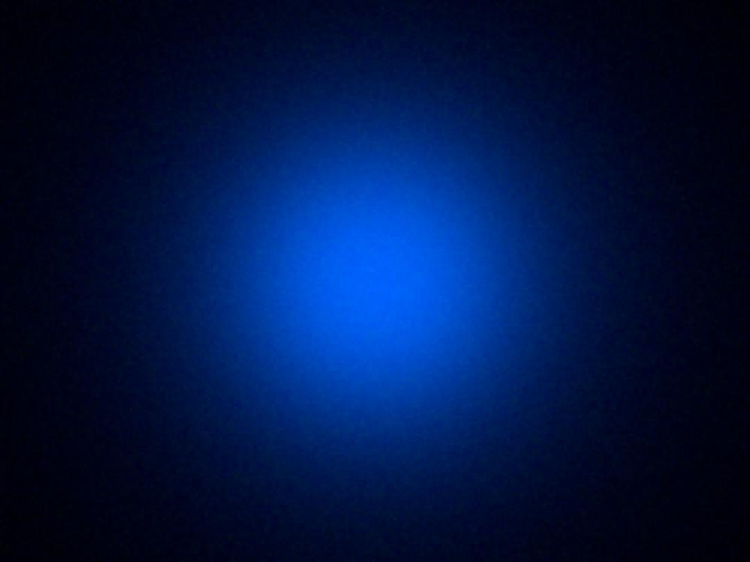 optic-10140-Cree-XQ-A-PCBlue-spot-image.jpg
