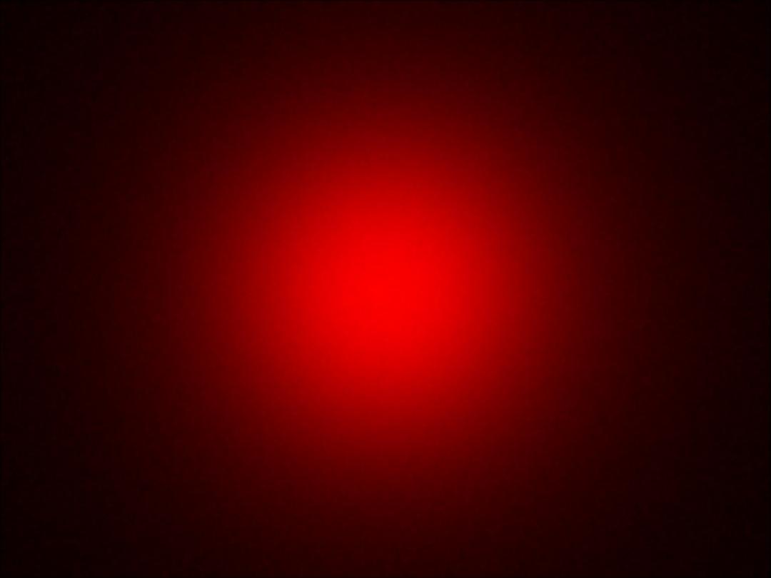 optic-10140-Cree-XQ-A-Red-spot-image.jpg