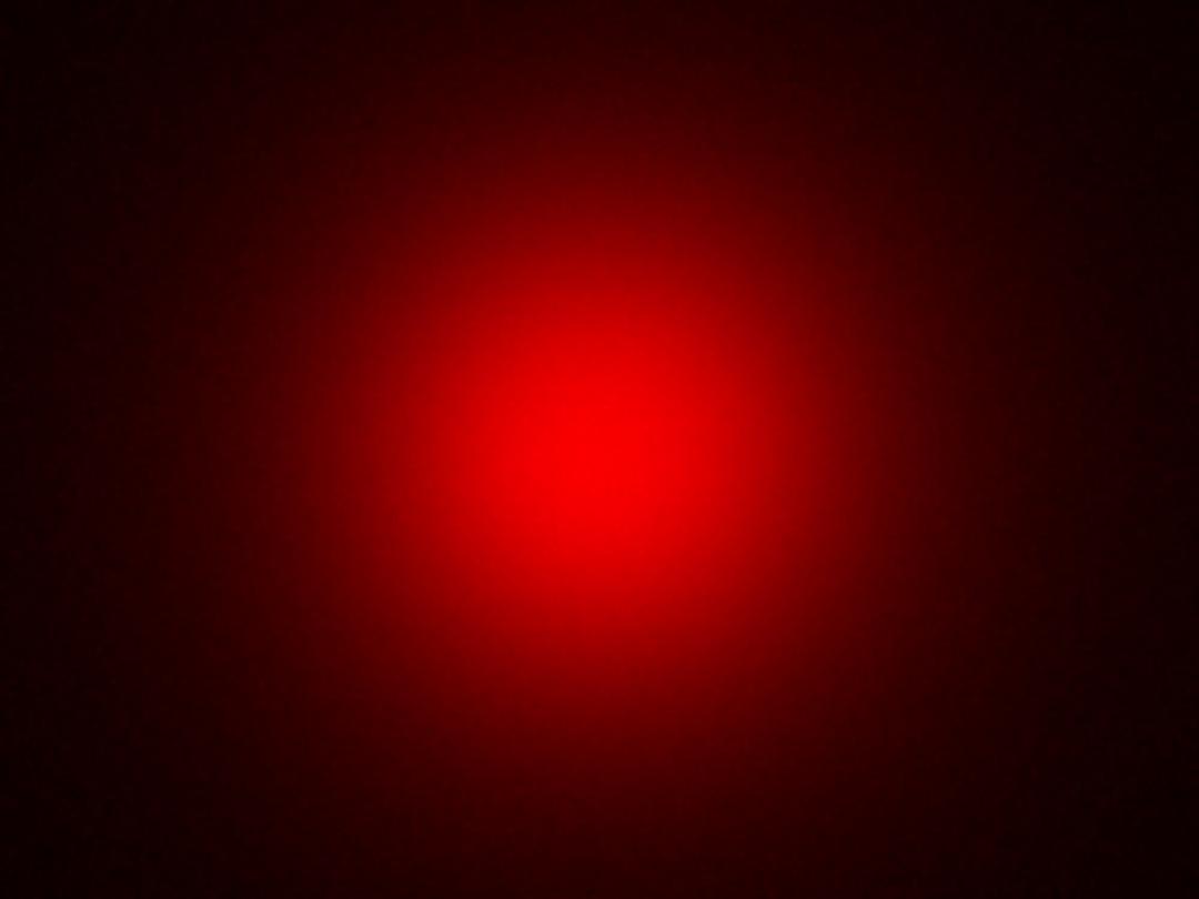 optic-10140-Cree-XQ-A-RedOrange-spot-image.jpg