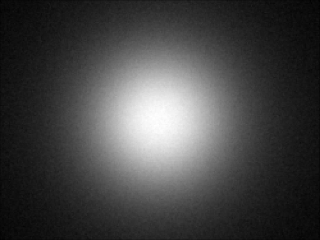 optic-10140-Cree-XQ-A-White-spot-image.jpg