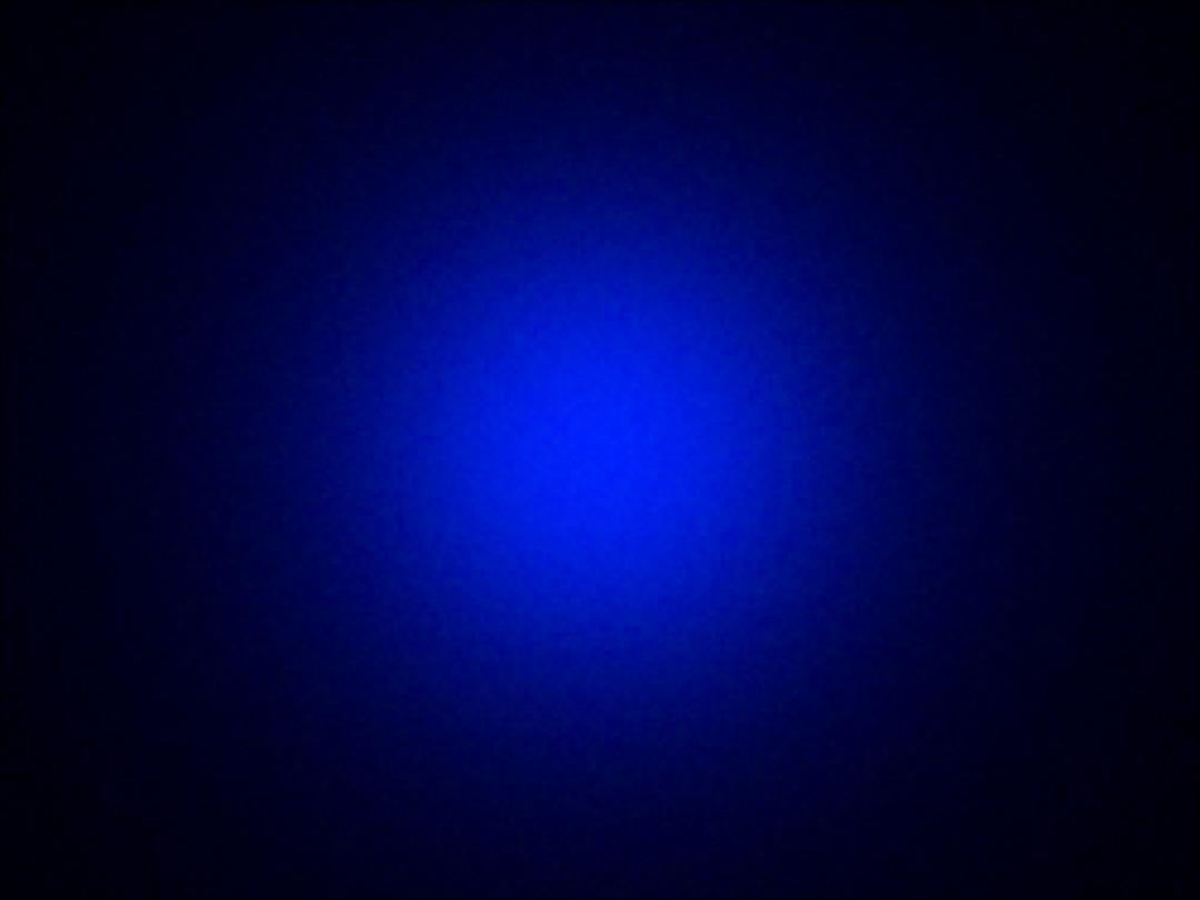 optic-10140-Cree-XQ-E-Plus-HD-Blue-spot-image.jpg