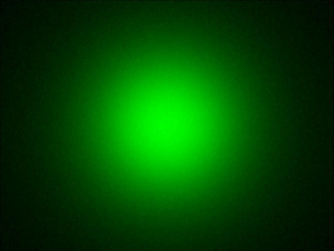 optic-10140-Cree-XQ-E-Plus-HD-Green-spot-image.jpg