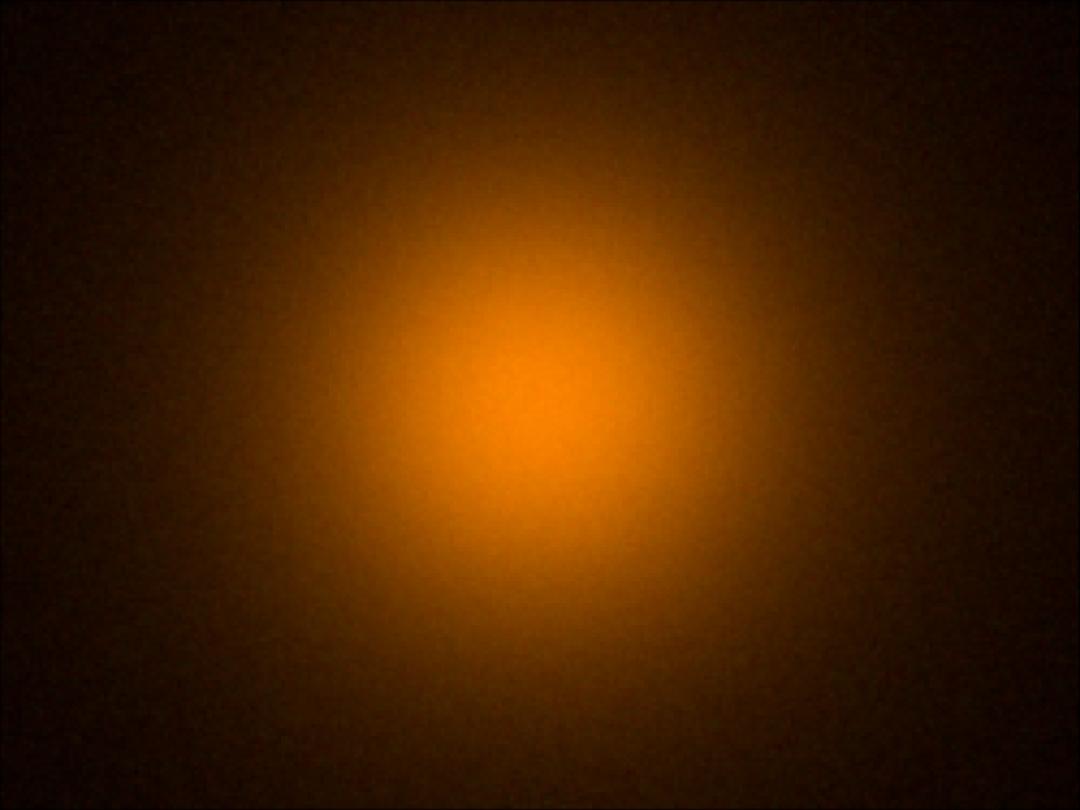 optic-10140-Cree-XQ-E-Plus-HD-PCAmber-spot-image.jpg