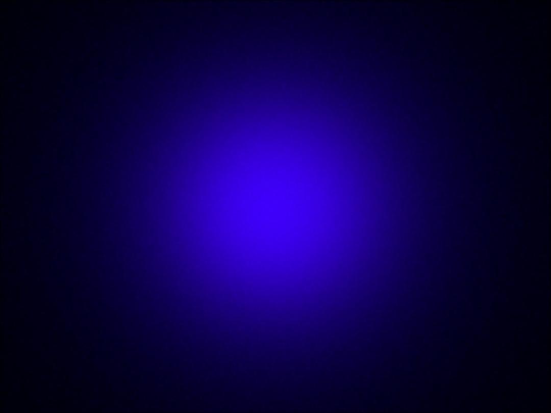 optic-10140-Cree-XQ-E-Plus-HD-RoyalBlue-spot-image.jpg