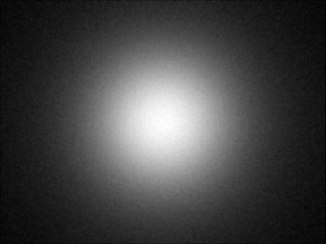 optic-10140-Cree-XQ-E-Plus-HD-White-spot-image.jpg